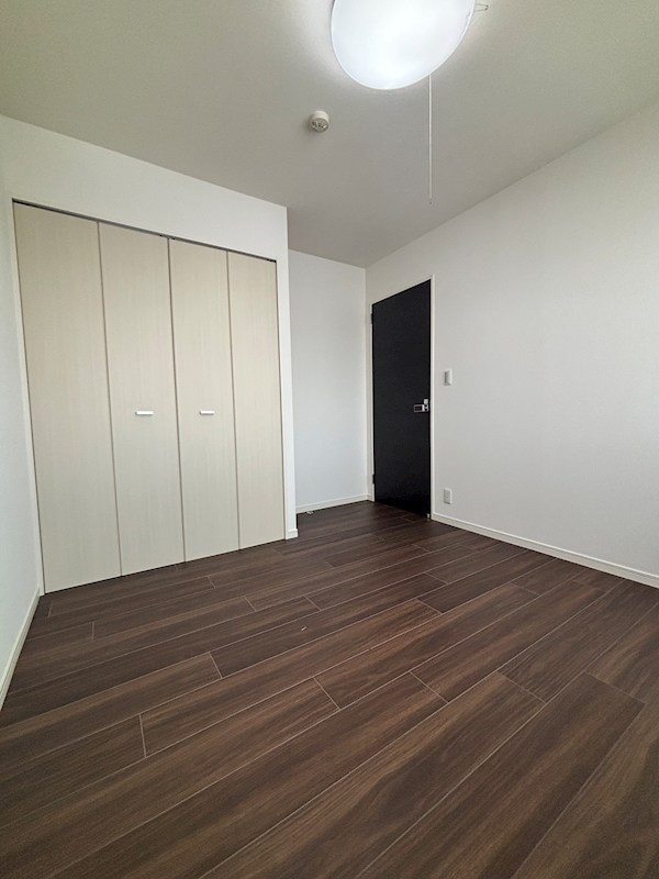 ダイアパレス白山公園前 その他