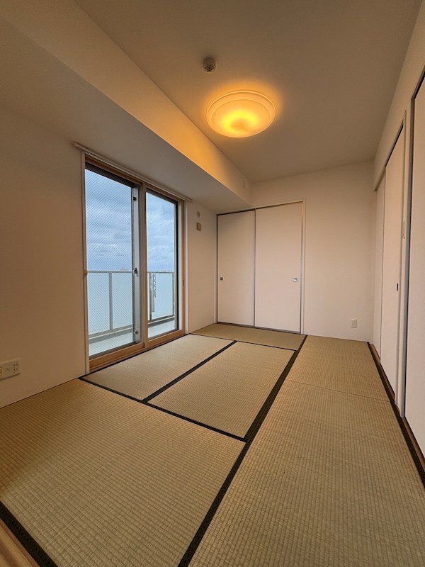 ダイアパレス白山公園前 その他