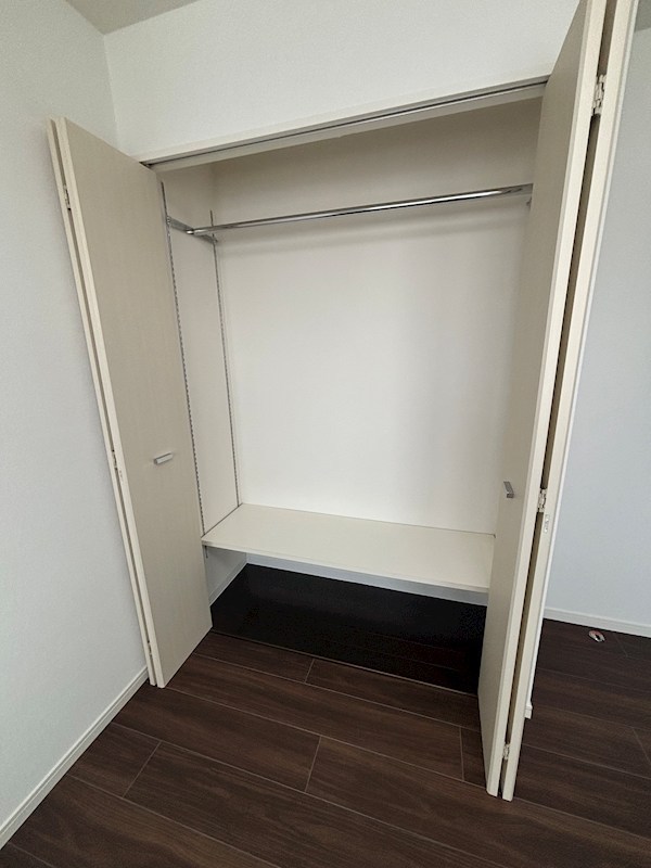 ダイアパレス白山公園前 その他