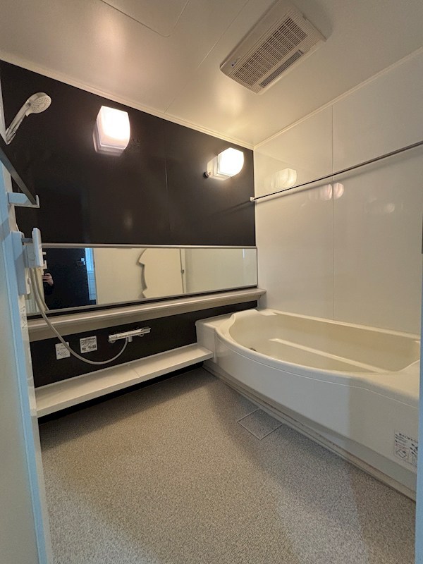 ダイアパレス白山公園前 その他