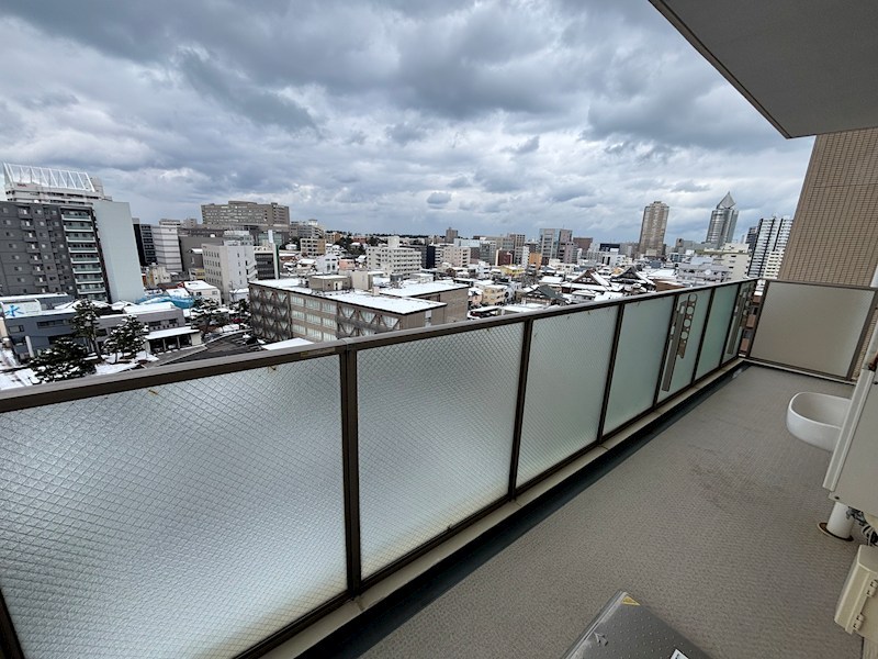 ダイアパレス白山公園前 その他