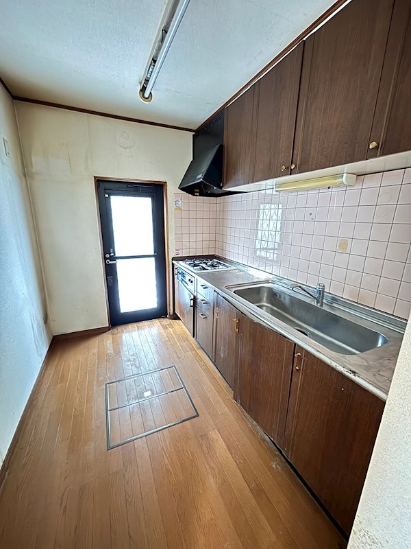 中央区浜浦町1丁目中古住宅 その他