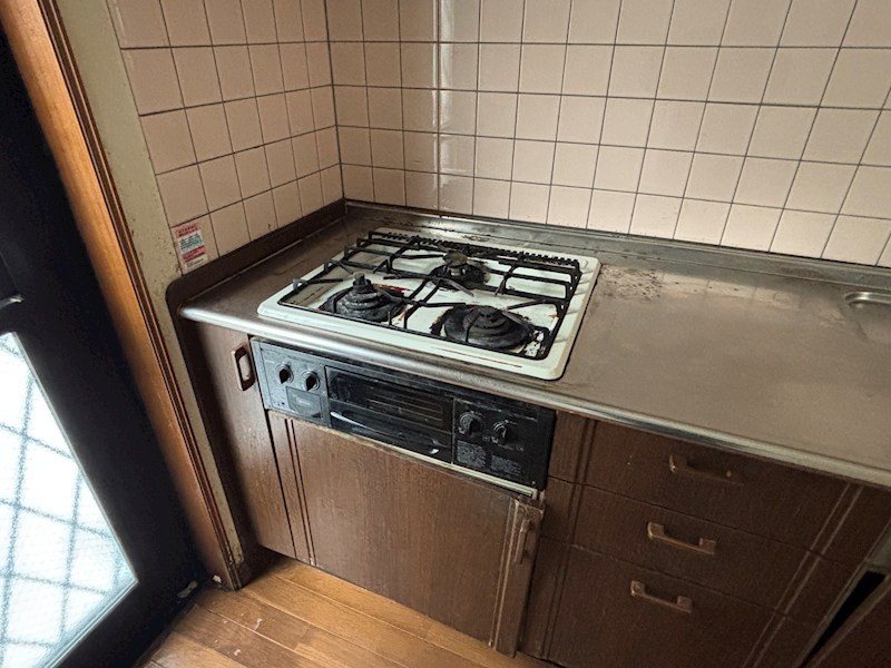 中央区浜浦町1丁目中古住宅 その他