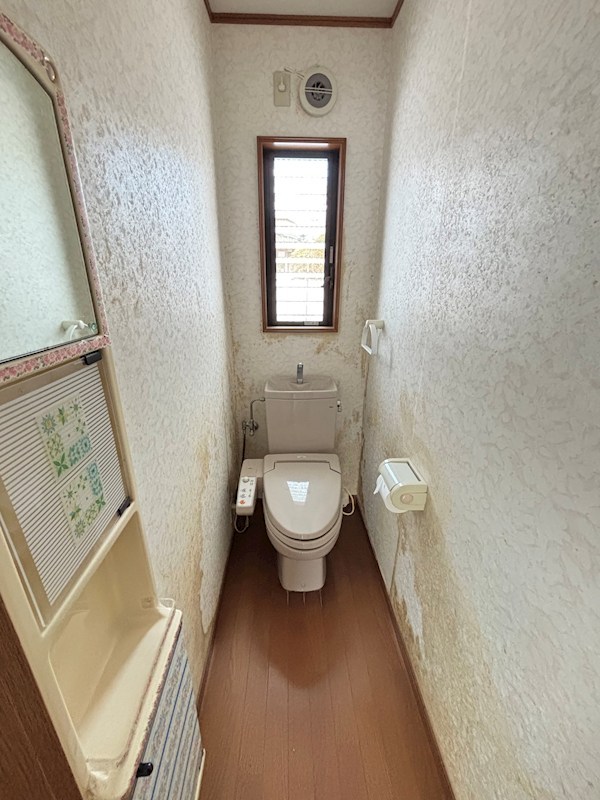 中央区浜浦町1丁目中古住宅 その他