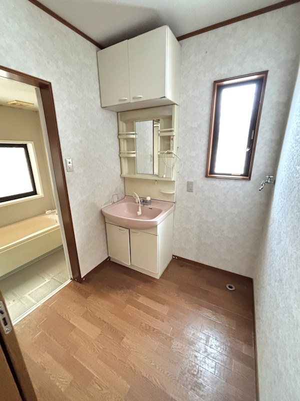 中央区浜浦町1丁目中古住宅 その他