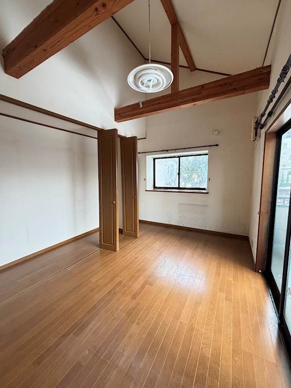 中央区浜浦町1丁目中古住宅 その他