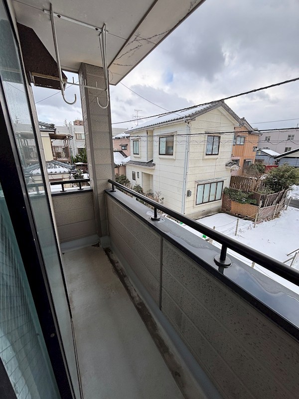 中央区浜浦町1丁目中古住宅 その他