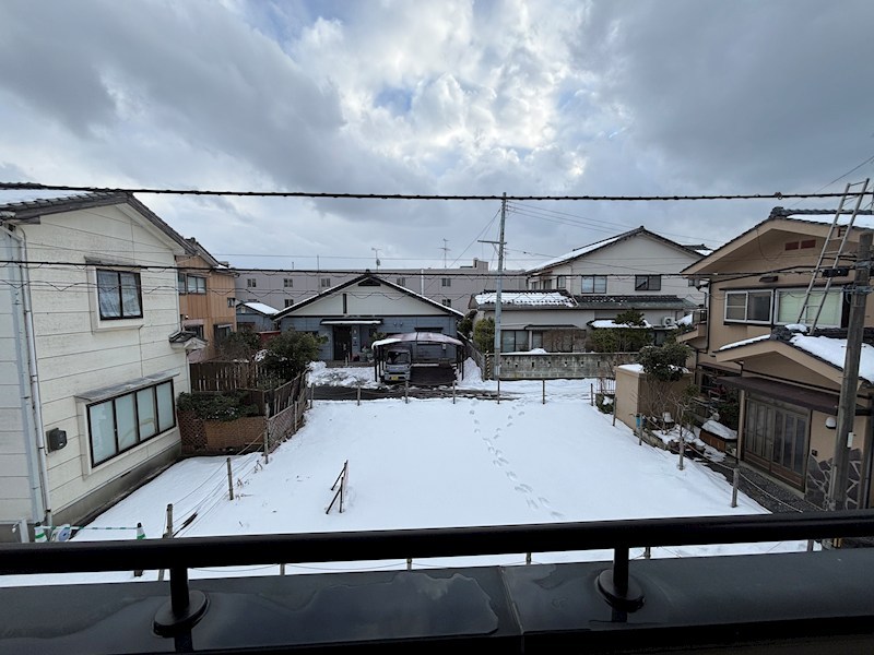 中央区浜浦町1丁目中古住宅 その他