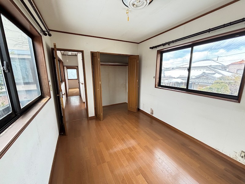 中央区浜浦町1丁目中古住宅 その他