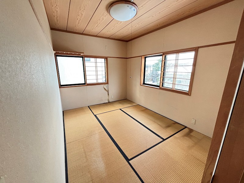 中央区浜浦町1丁目中古住宅 その他