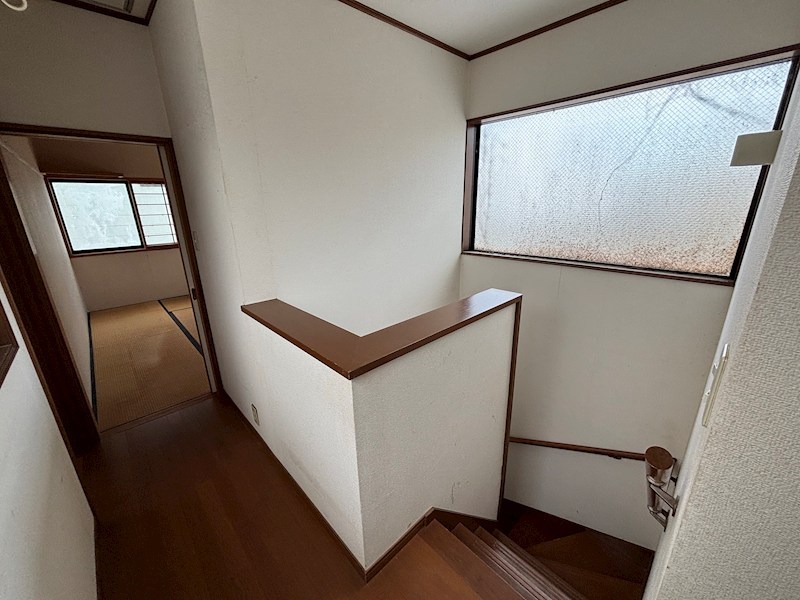 中央区浜浦町1丁目中古住宅 その他