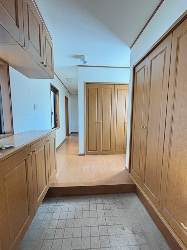 中央区浜浦町1丁目中古住宅 その他