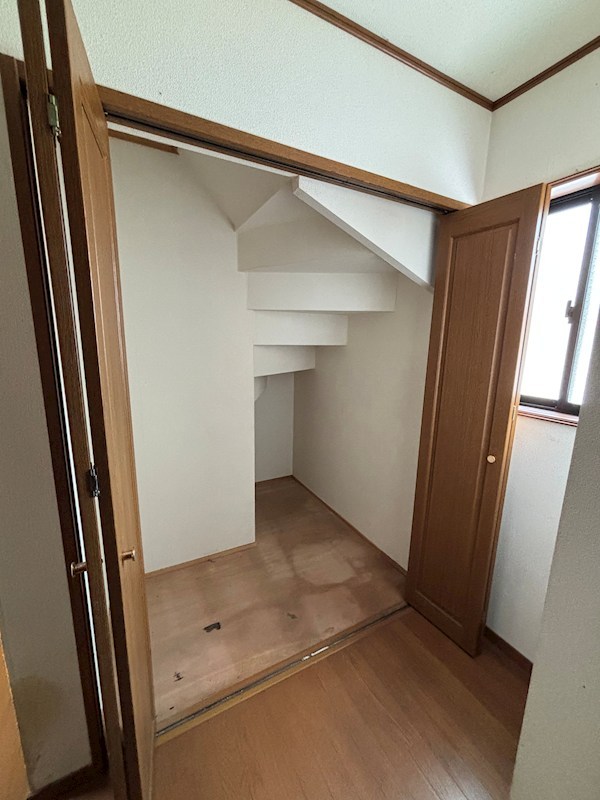 中央区浜浦町1丁目中古住宅 その他