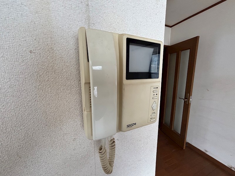 中央区浜浦町1丁目中古住宅 その他