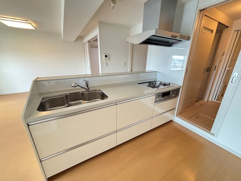 ライフコア駅南 その他