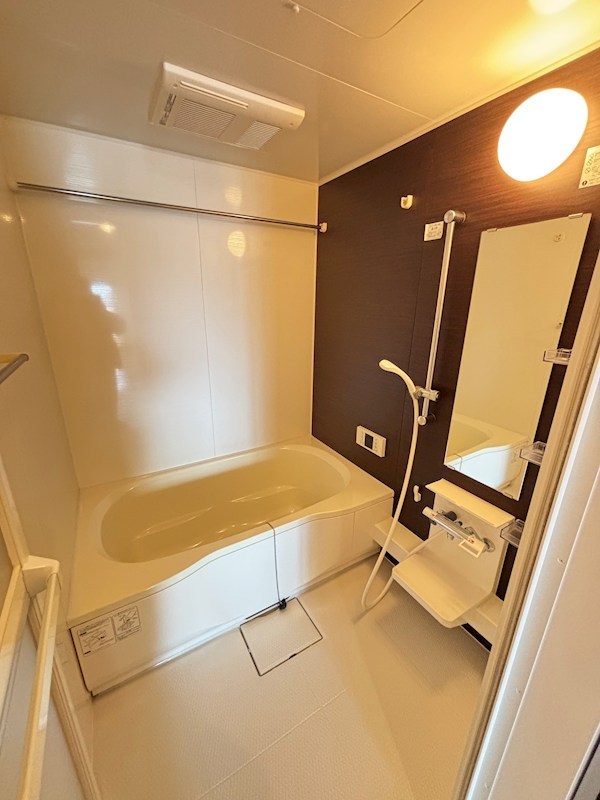 ライフコア駅南 その他