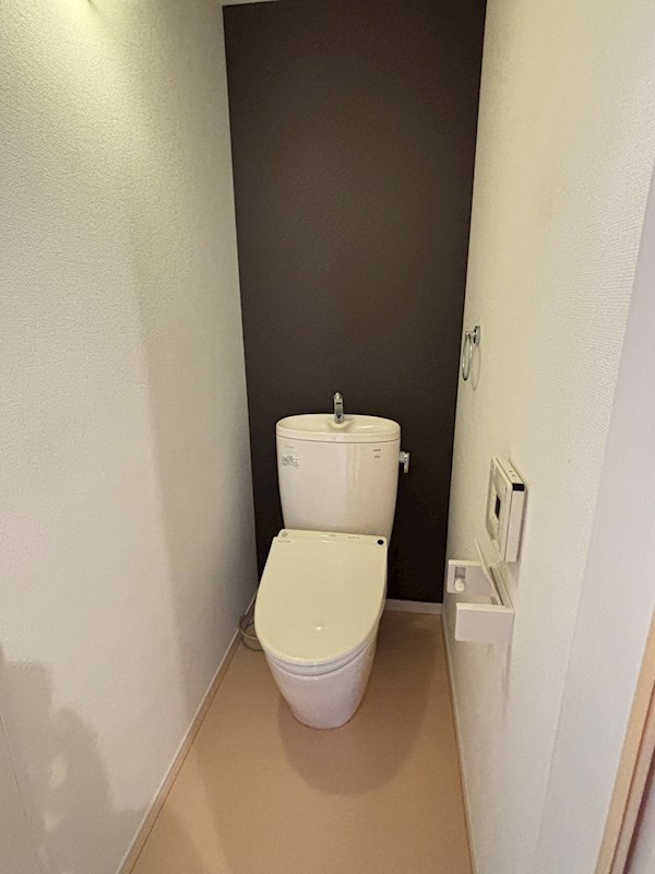 ライフコア駅南 その他