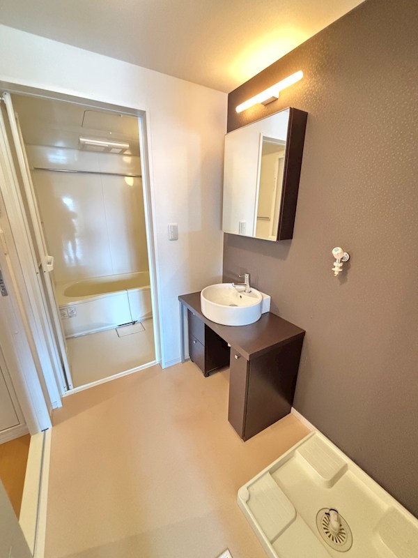 ライフコア駅南 その他