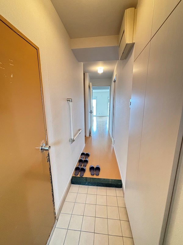 ライフコア駅南 その他