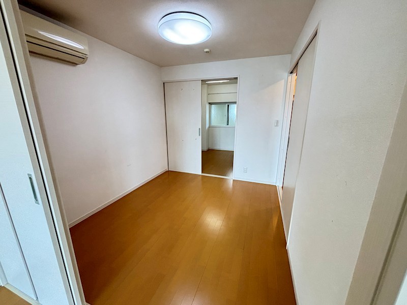 ライフコア駅南 その他