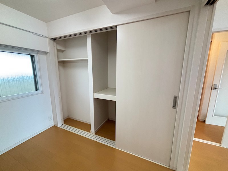 ライフコア駅南 その他