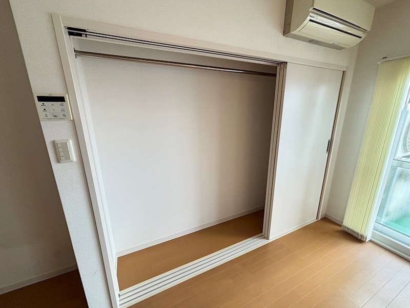 ライフコア駅南 その他