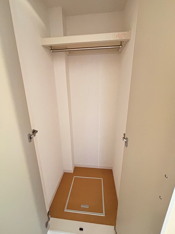 ライフコア駅南 その他