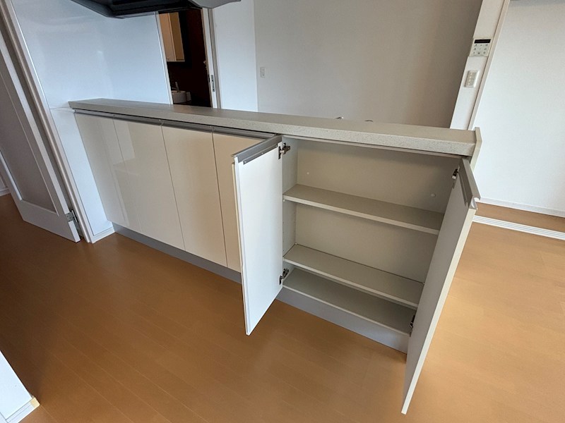 ライフコア駅南 その他