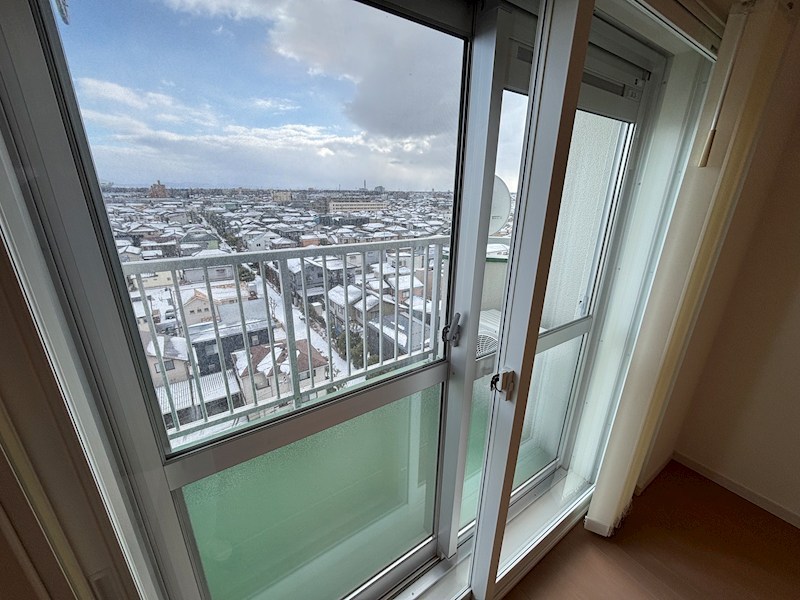 ライフコア駅南 その他