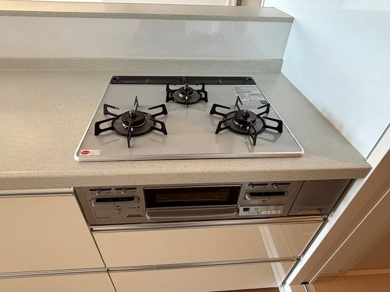 ライフコア駅南 その他