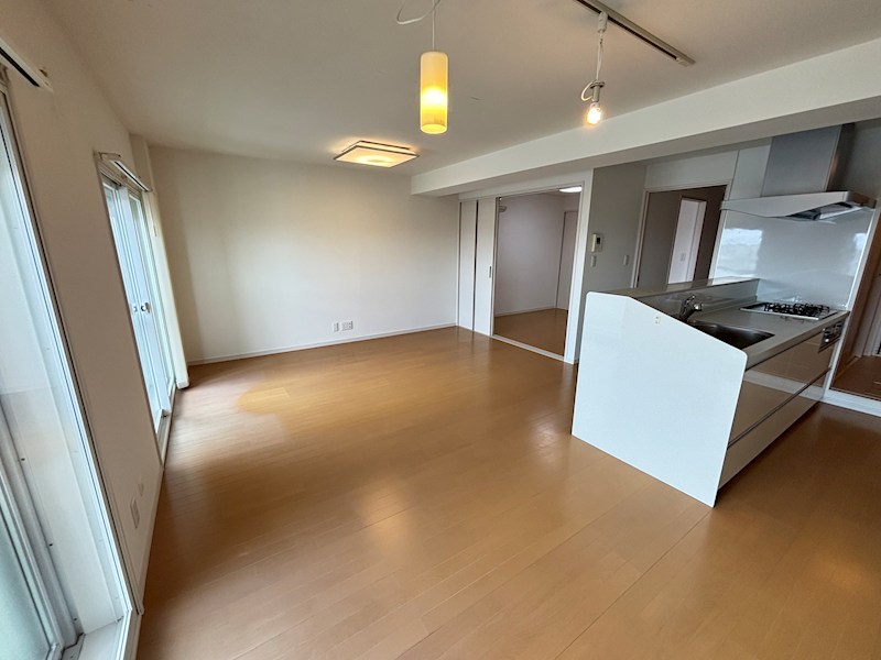 ライフコア駅南 その他