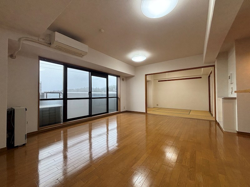 ダイアパレス水道町通り その他