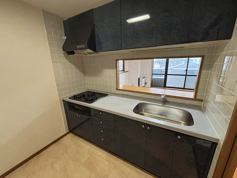 ダイアパレス水道町通り その他