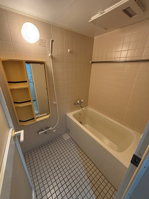 ダイアパレス水道町通り その他