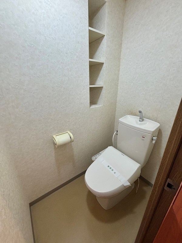 ダイアパレス水道町通り その他