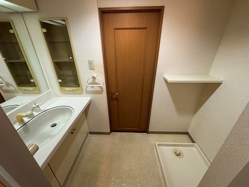 ダイアパレス水道町通り その他