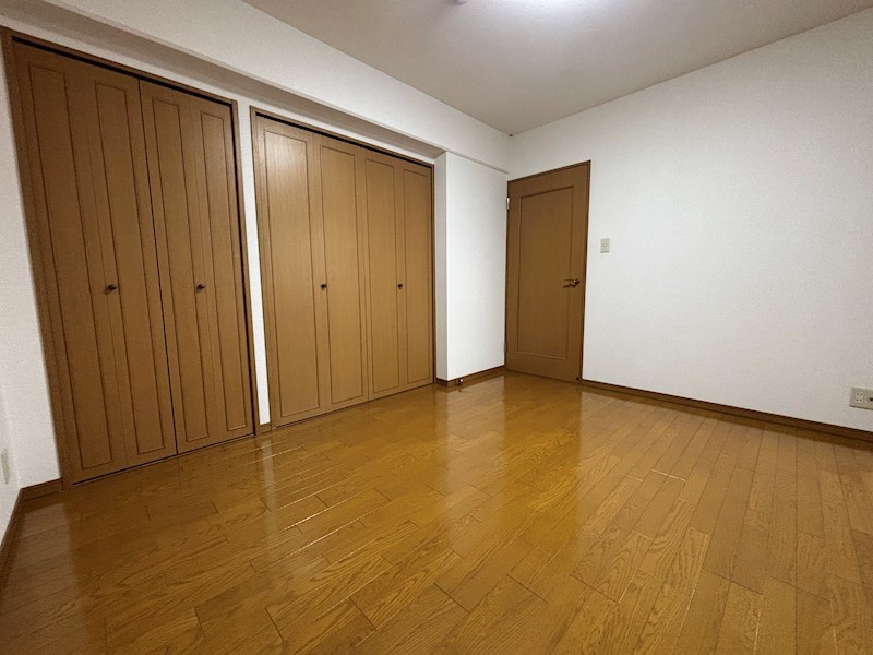 ダイアパレス水道町通り その他