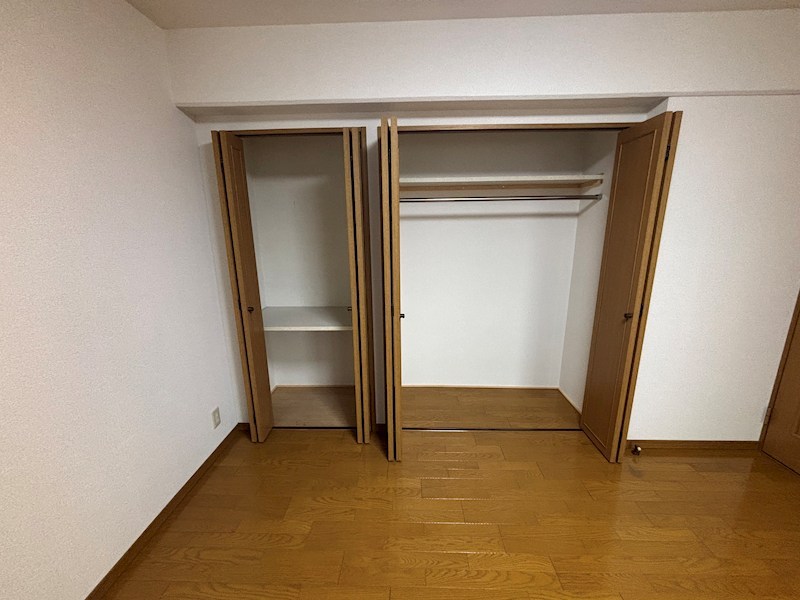 ダイアパレス水道町通り その他