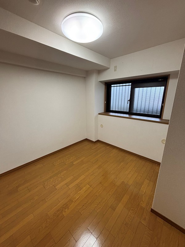 ダイアパレス水道町通り その他