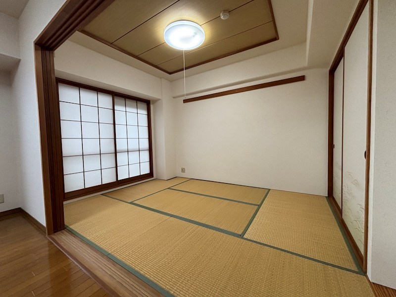 ダイアパレス水道町通り その他