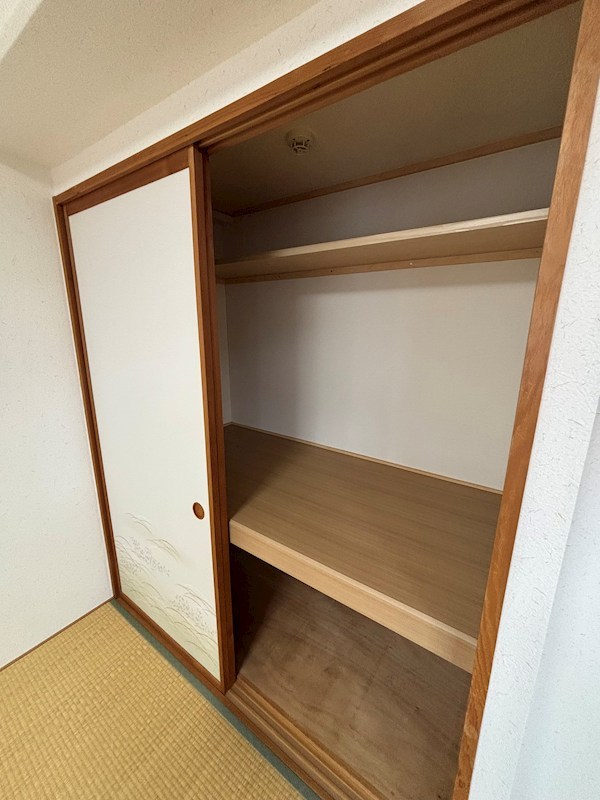 ダイアパレス水道町通り その他