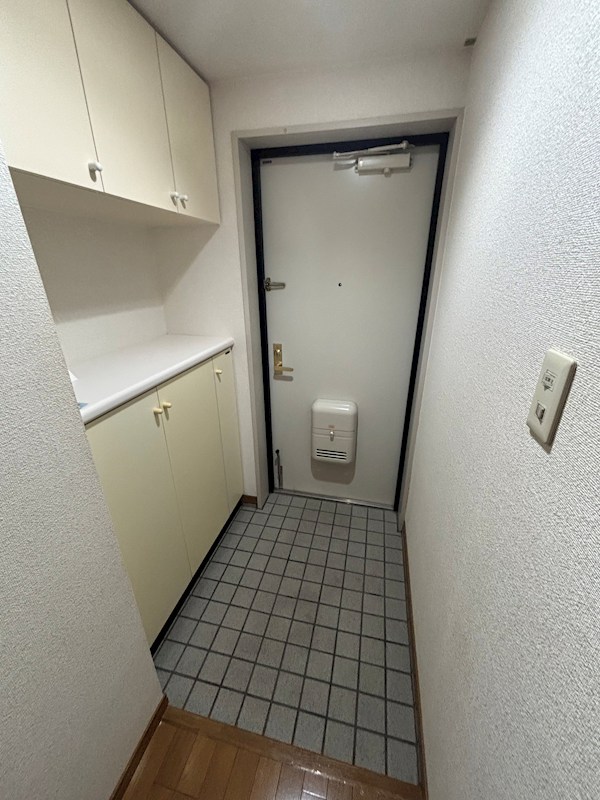 ダイアパレス水道町通り その他