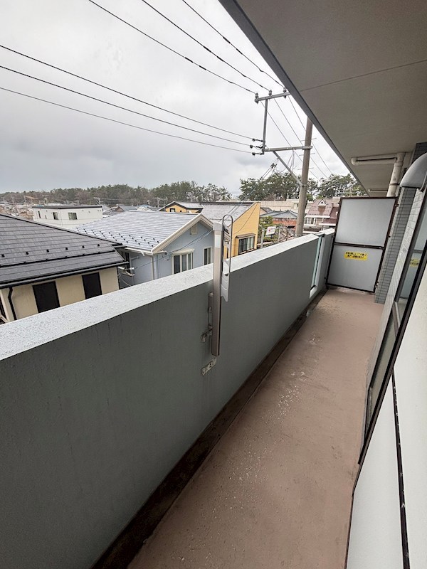 ダイアパレス水道町通り その他