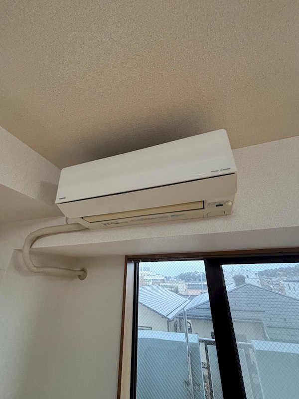 ダイアパレス水道町通り その他