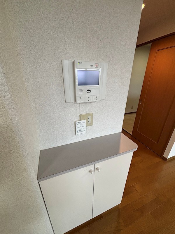 ダイアパレス水道町通り その他