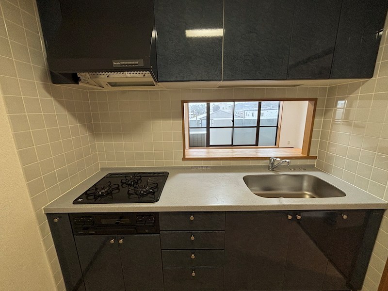 ダイアパレス水道町通り その他