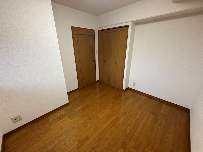 ダイアパレス水道町通り その他