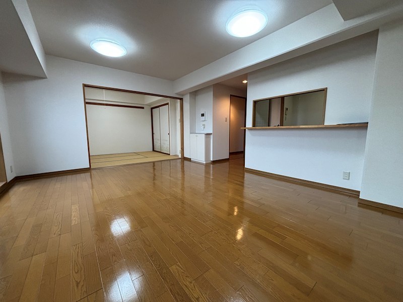 ダイアパレス水道町通り その他