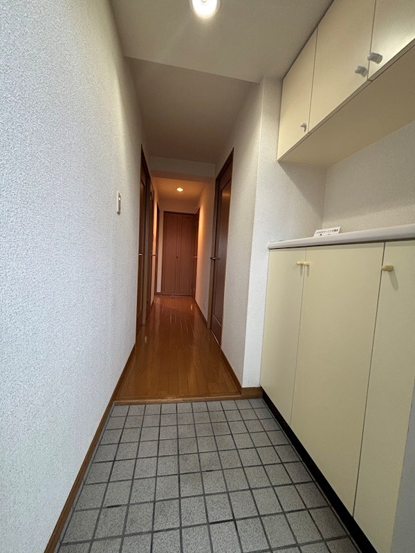 ダイアパレス水道町通り その他