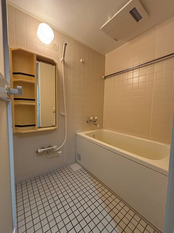 ダイアパレス水道町通り その他